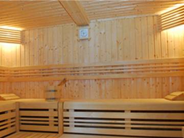 Camping pour 4 Personnes dans Valmeinier, Région de Saint-Jean-de-Maurienne, Photo 1