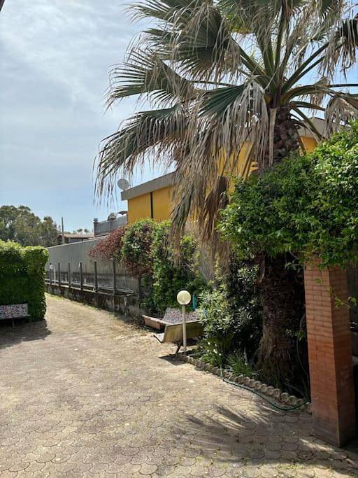 Three-Bedroom House in Salerno, Tyrrhenische Küste Kampanien