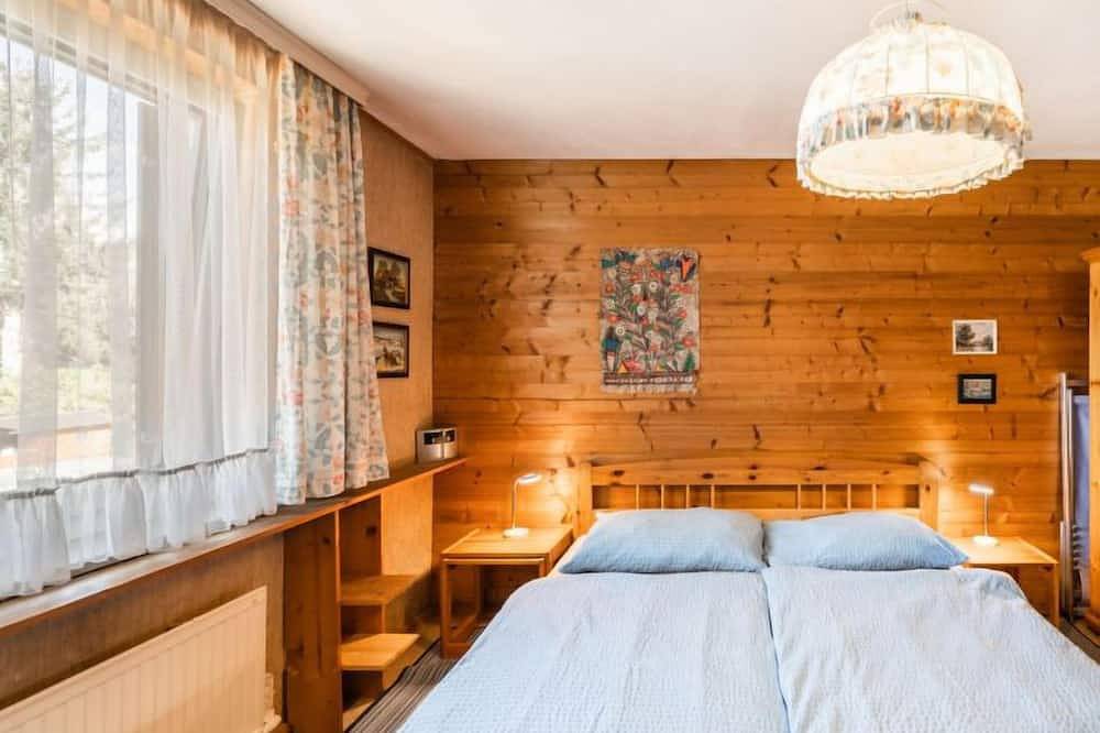 Ganze Wohnung, Ferienwohnung Point by Interhome in Maishofen, Kitzbüheler Alpen