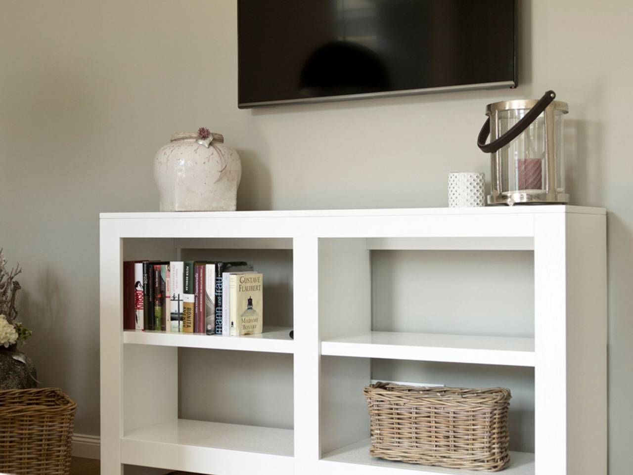 Ferienwohnung in Kühlungsborn ab 165€ pro Nacht