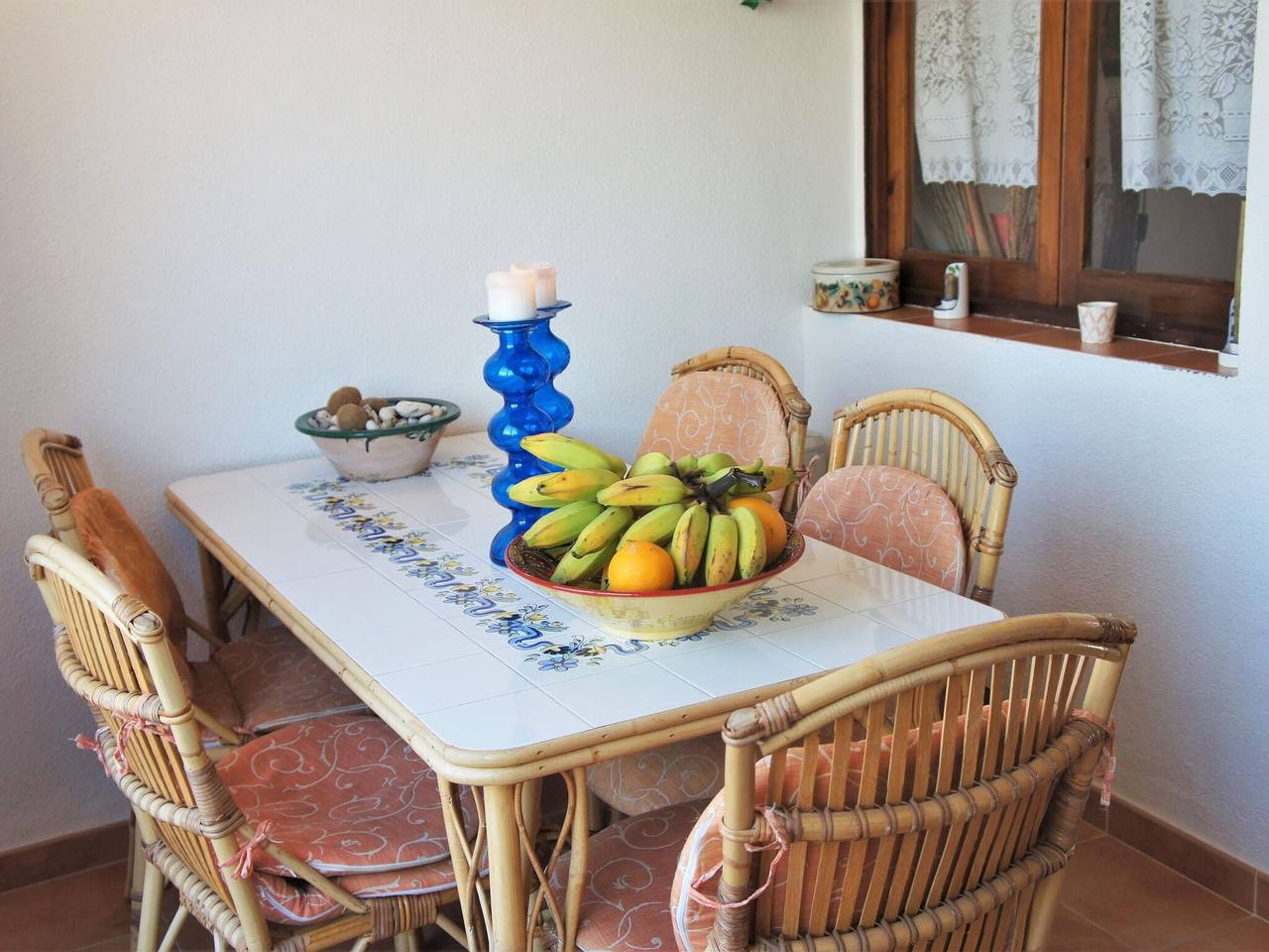 Casa en Dénia cerca de Playas in Dénia, Costa Blanca