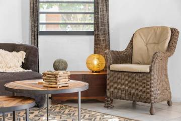 Bungalow para 4 Personas en Bonaire (Caribe Neerlandés), Foto 4