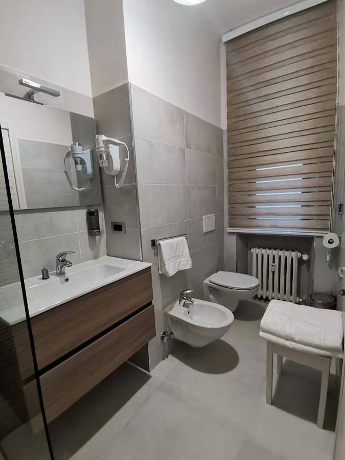 Location de vacances pour 2 personnes, avec vue et terrasse dans Alexandrie - 4