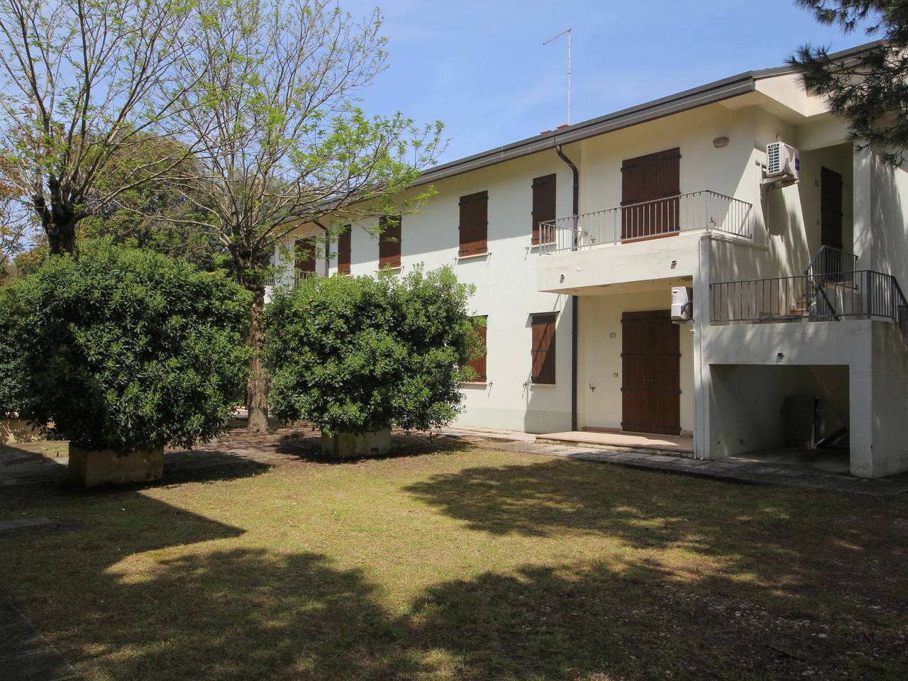 Appartamento intero, Lorenza in Rosolina Mare, Rosolina
