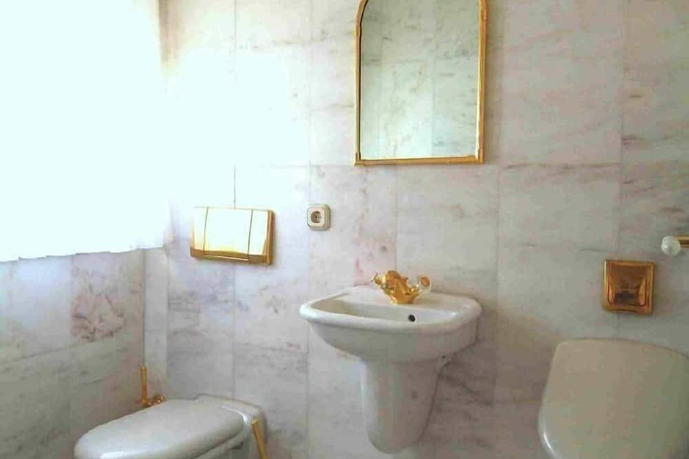 Entire apartment, Holiday apartment Chayofa for 4 - 6 persons with 3 bedrooms - Holiday apartment in Chayofa, Arona