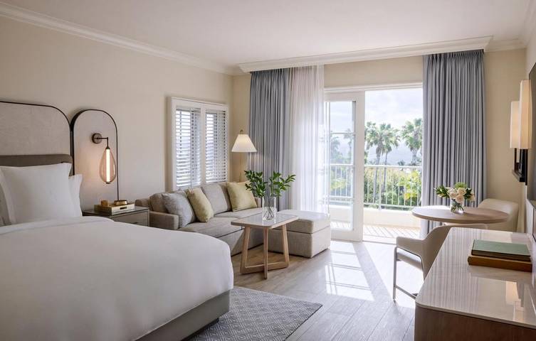 Resort für 4 Personen, mit Sauna und Pool sowie Whirlpool und Garten - 1