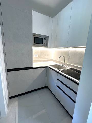 Villa Mit Pool für 7 Personen in Bibione, Venedig Provinz, Bild 4