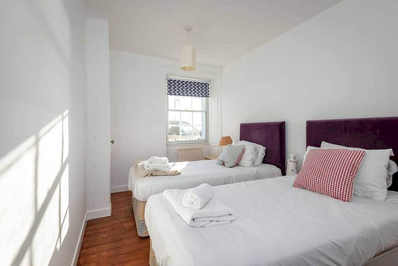 Shore House | Pittenweem in Pittenweem, Fife region