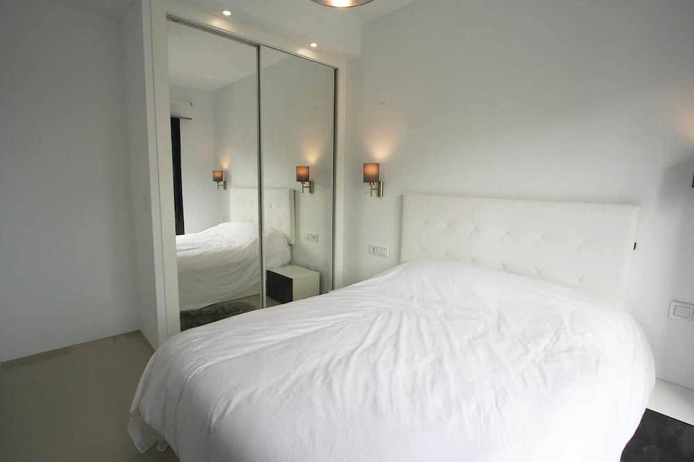 Apartamento entero, Amazing apartment in Arenales del sol in Los Arenales del Sol, Elche