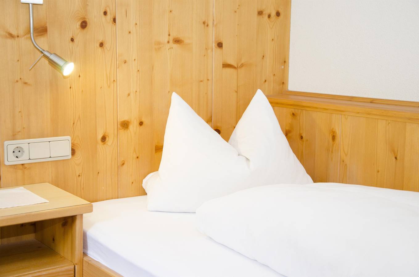 Apartamento vacacional entero, Alpenblick in Ischgl, Verwall mountains