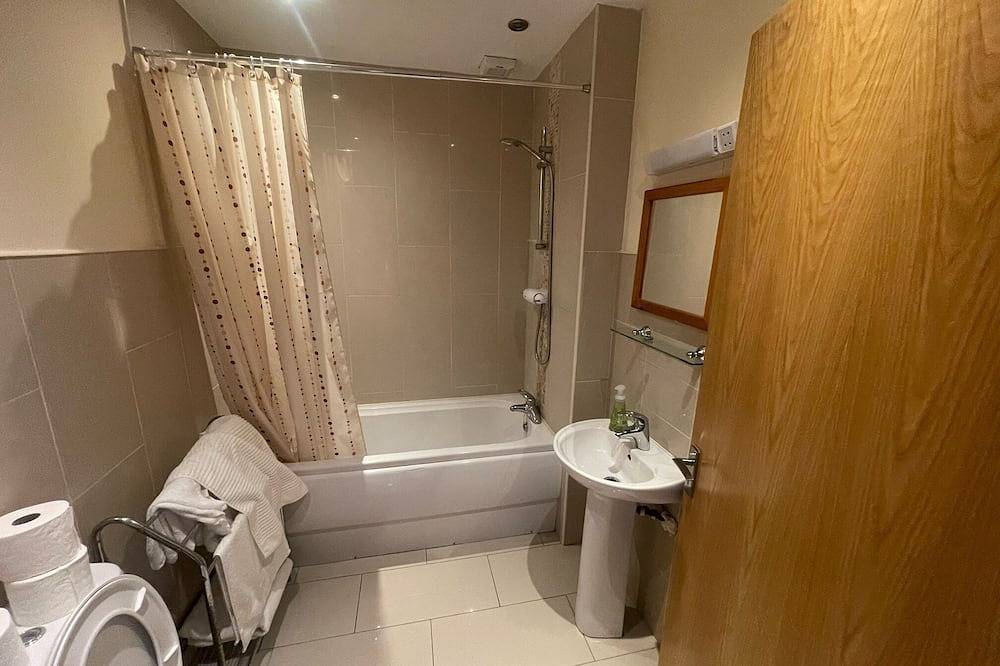 Casa vacanza a Contea di Offaly a partire da 394€ a notte