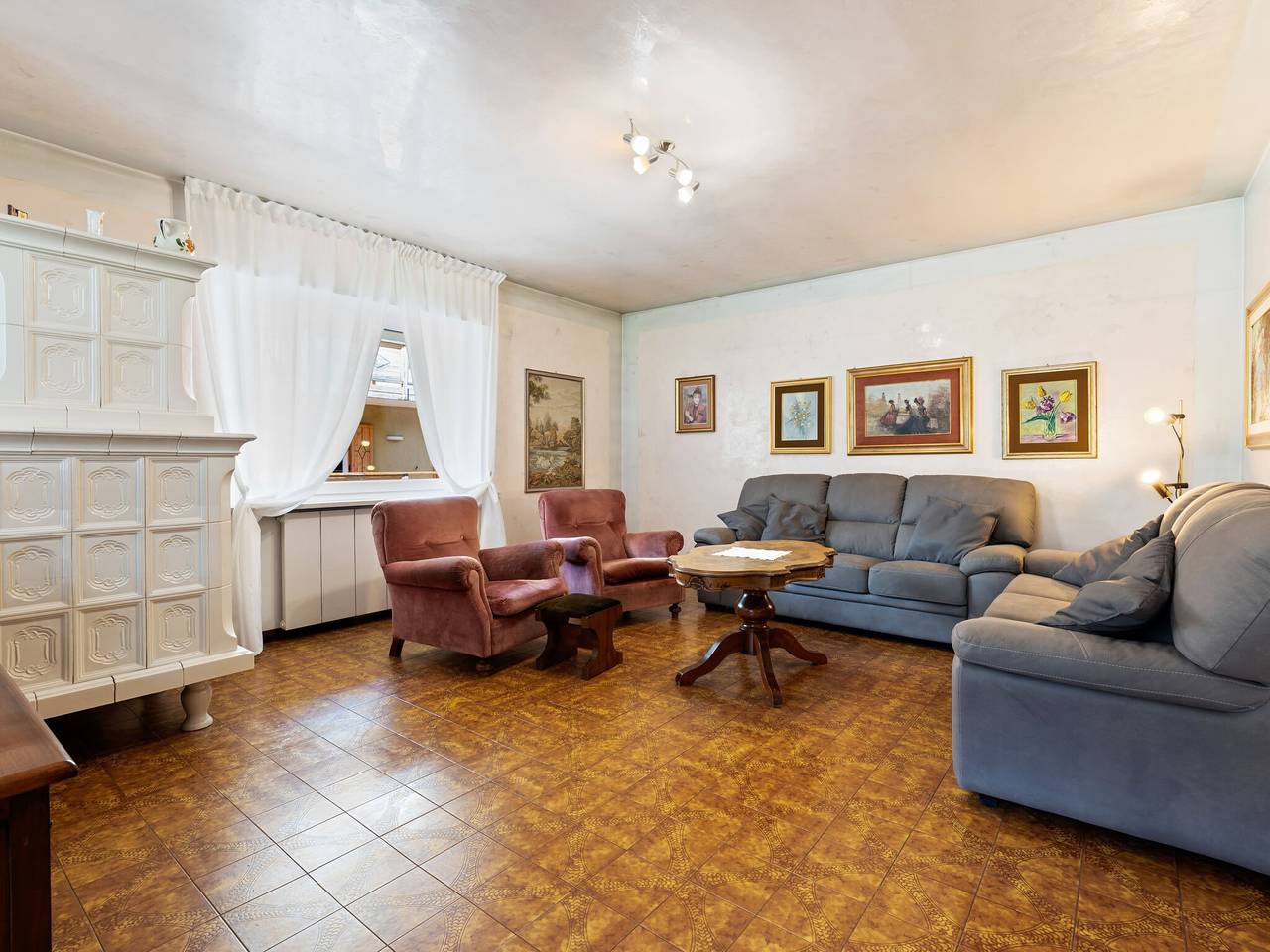 Appartamento intero, Appartamento a Predazzo Dolomiti in Predazzo, Dolomiti Superski