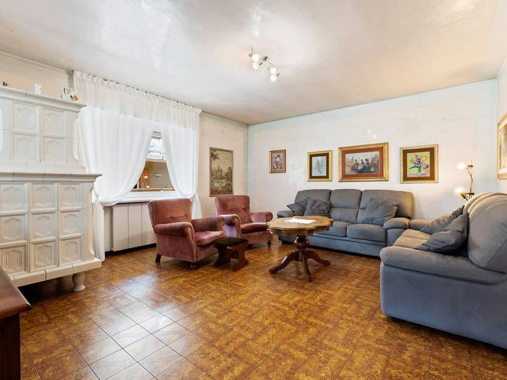 Ganze Wohnung, Wohnung in Predazzo bei Dolomitenpfaden in Predazzo, Predazzo (gemeinde)