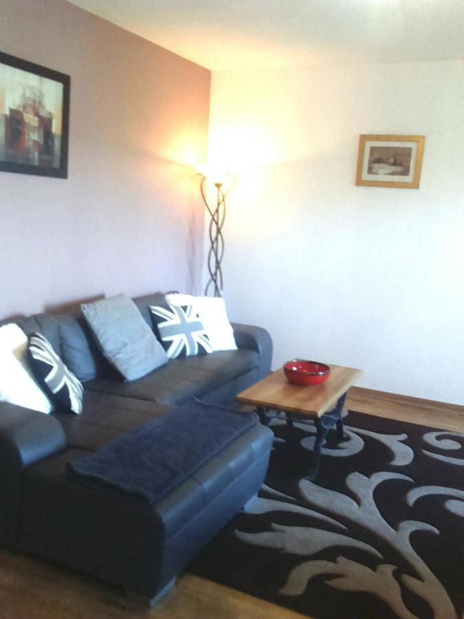 Appartement entier, Appartement Chez Gilly in Boisset-et-Gaujac, Parc national des Cévennes