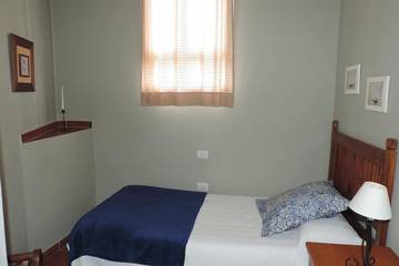 Gîte pour 3 Personnes dans La Orotava, Tenerife du Nord, Photo 3