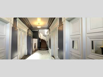 Vakantiehuis voor 6 Personen in Fécamp, Côte d'Albâtre, Afbeelding 3