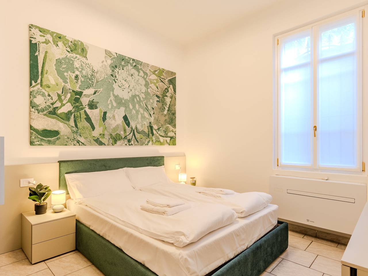 Ganze Wohnung, Meravillas Home in Domaso, Comer See