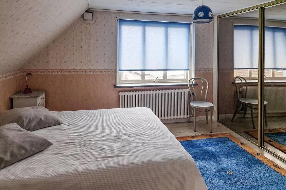 Wunderschönes Haus mit 3 Schlafzimmern. in Simrishamn, Österlen