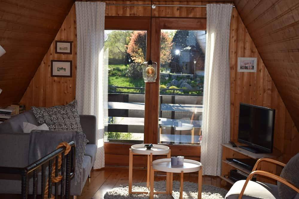 Ferienhaus für 4 Gäste mit 80m² in Borgwedel in Borgwedel, Schleswig & Umgebung
