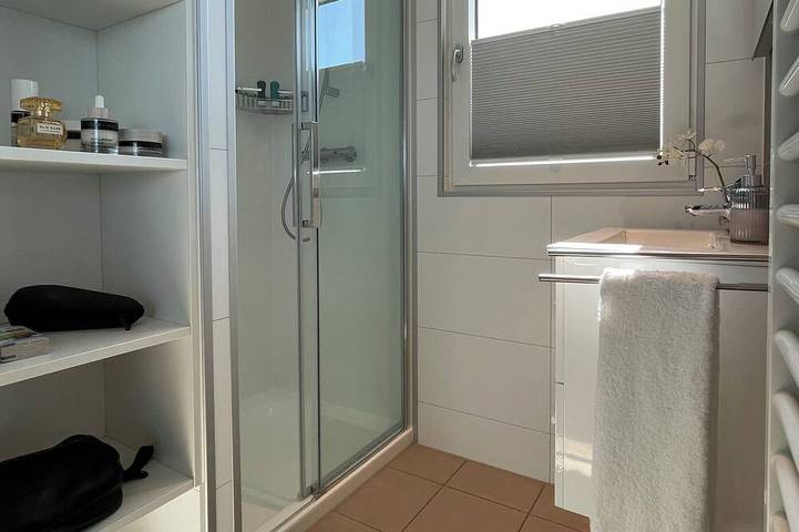Ferienhaus für 4 Personen in Ribnitz-Damgarten - 4