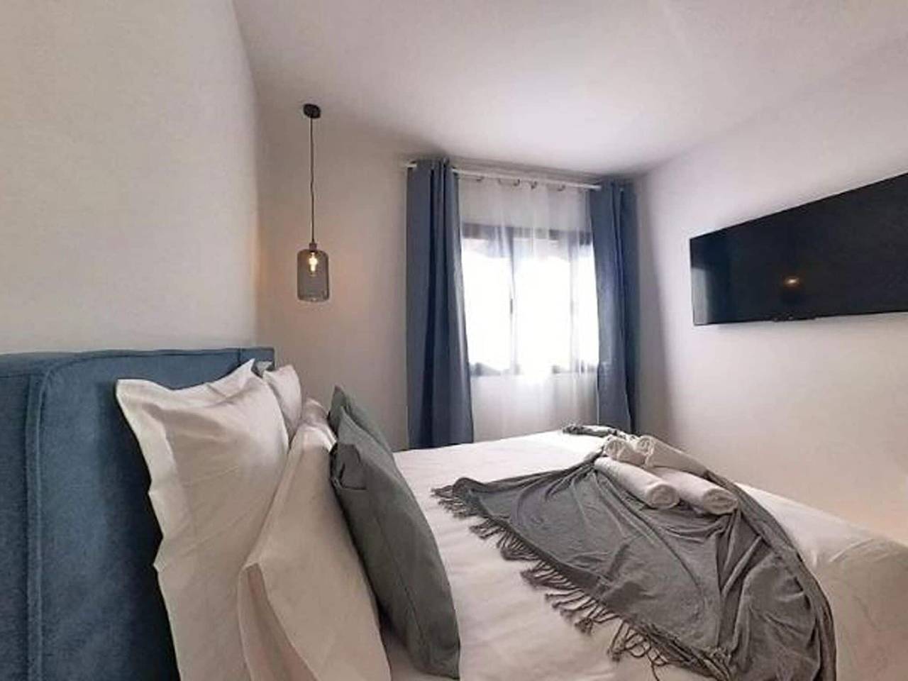 Appartement entier, Appartement à Puerto del Rosario près de la plage in Puerto del Rosario, Fuerteventura