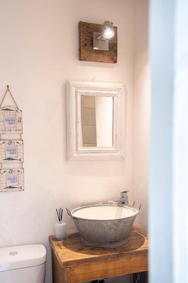 Location de vacances pour 4 personnes, avec jardin et piscine, animaux acceptés à Marsalès - 4