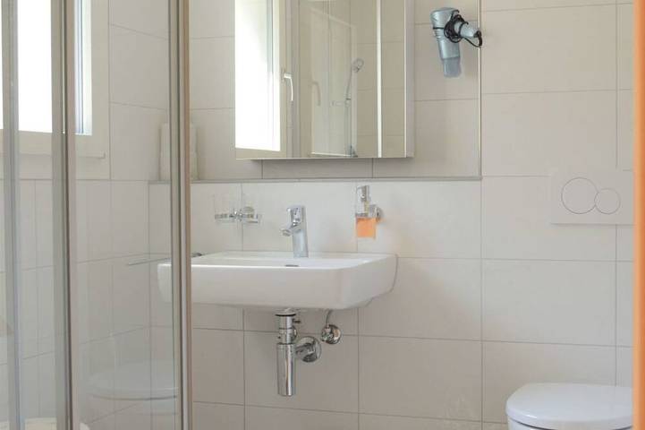 Appartement entier, Stockli - Brunnen, (Brunnen). in Unterschönenbuch, Ingenbohl
