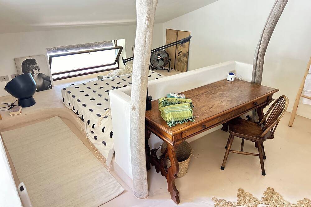 Atemberaubende Villa am Meer mit privatem Zugang zum Meer in Monte Argentario, Grosseto Provinz
