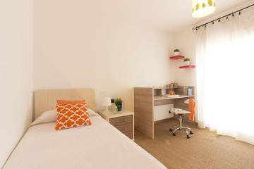 Villa pour 6 Personnes dans Olivella, Costa del Garraf, Photo 3