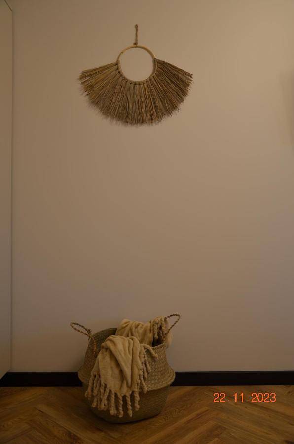 Arte Gdańsk in Brzeźno (Gdańsk), Gdańsk