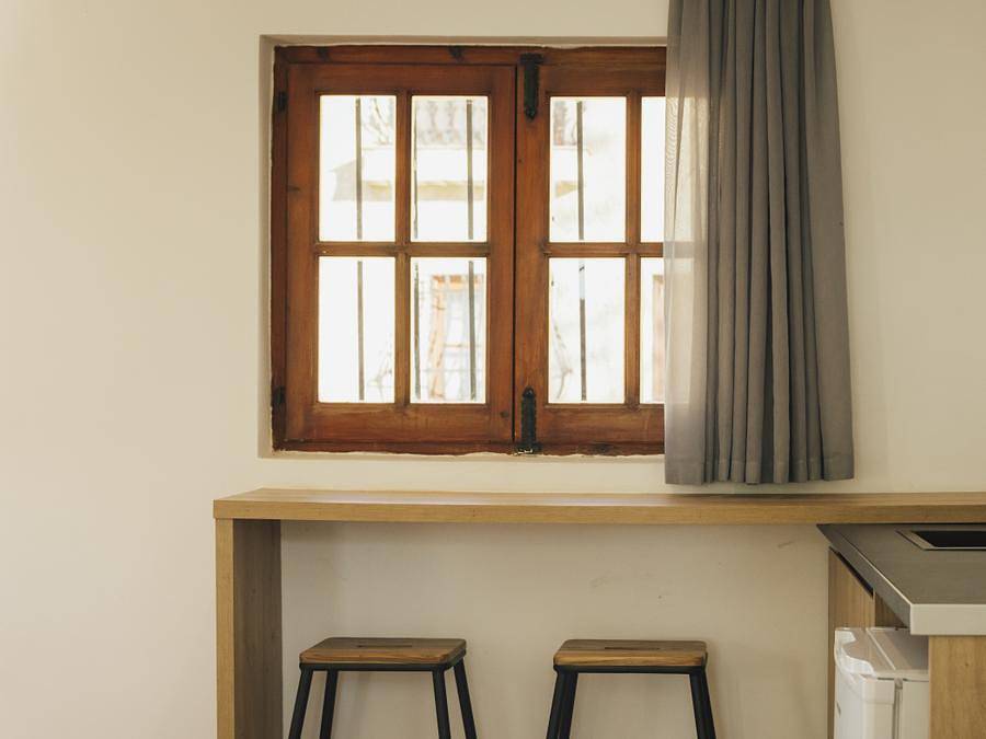 Kiko Park Rural - Casa 2 personas - Pueblo de Kiko in Villargordo del Cabriel, Provincia de Valencia