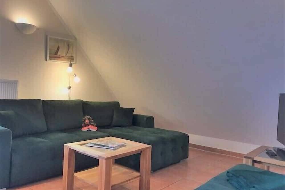 Appartamento vacanze a Rostock a partire da 179€ a notte