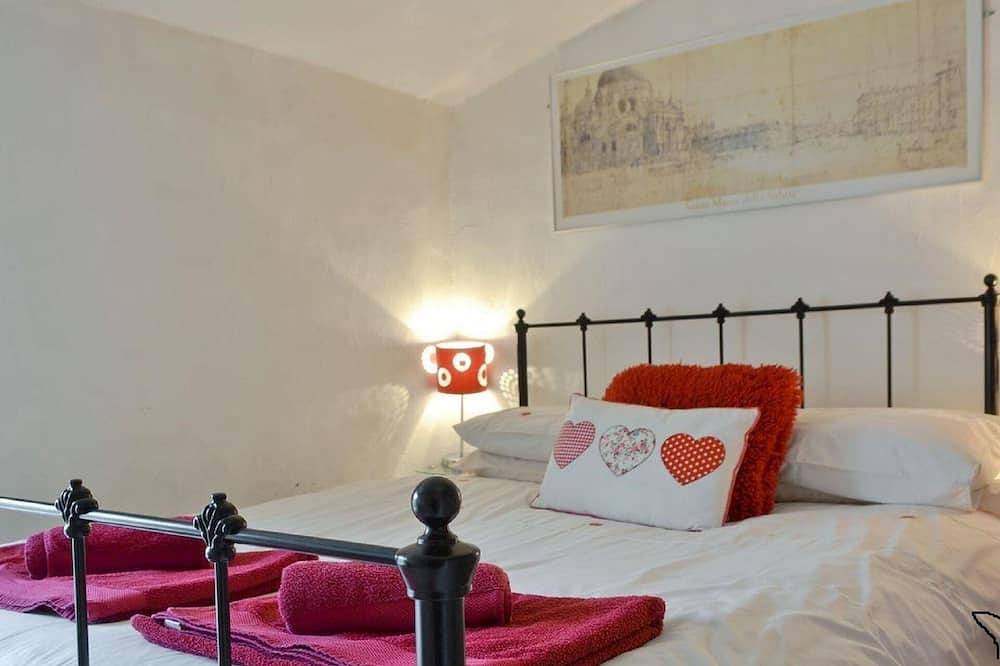 Quirky Cottage in The Heart Of The Yorkshire Dales. Great reviews. Book early. in Hawes, Yorkshire Dales National Park