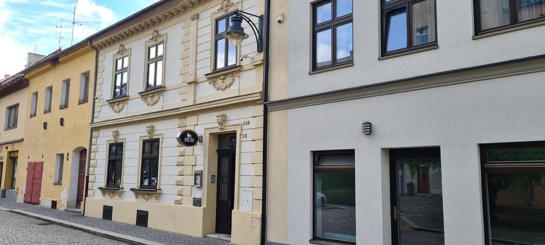 Appartement de vacances pour 5 personnes, avec vue