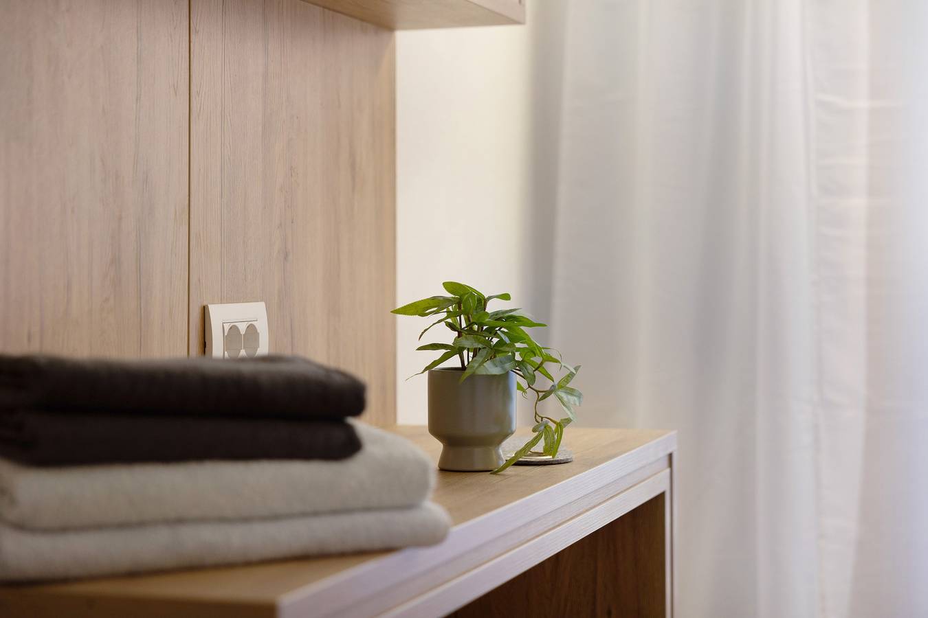 Zimmer 'Pension Waldheim 3' mit Bergblick, Gemeinschaftsgarten und Wi-Fi in Ahrntal, Zillertaler Alpen