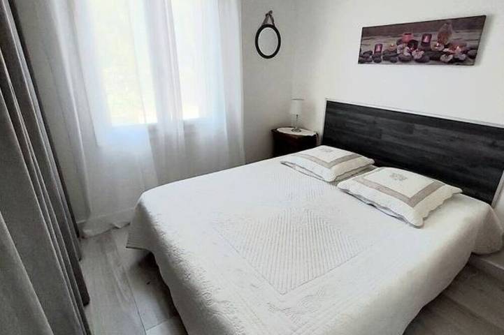Villa pour 2 personnes, avec Terrasse à Draguignan - 2