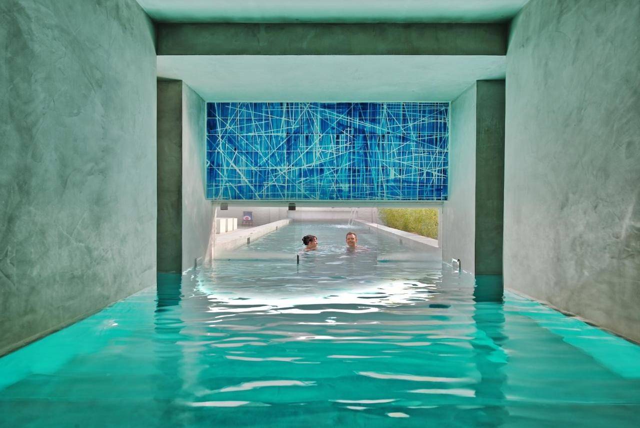 Hotel Wu Wei in Courtrai, Flandre-Occidentale