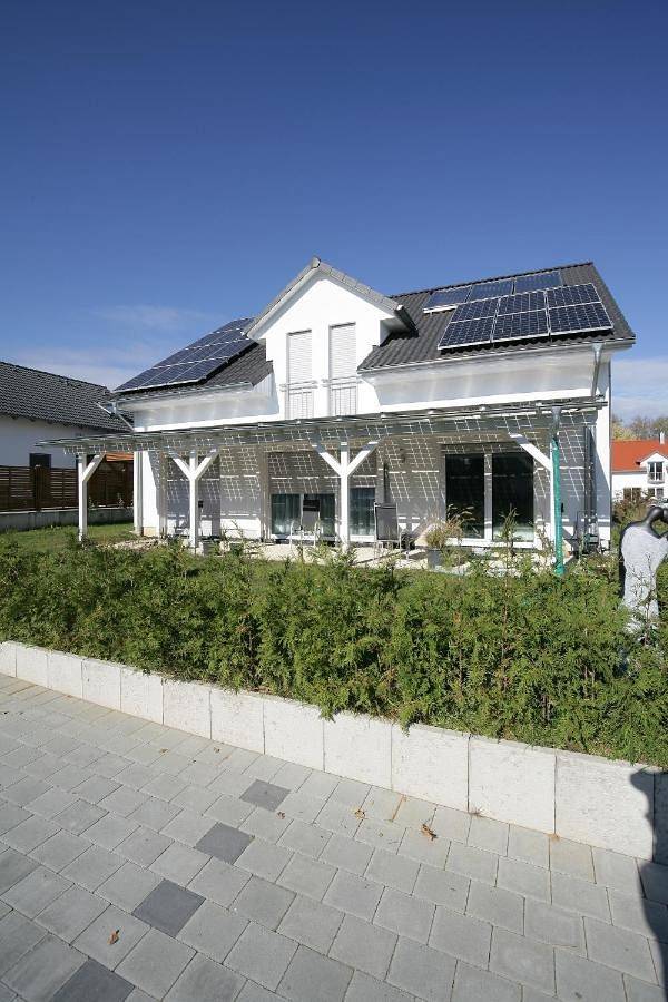 Ganze Wohnung, Apartments am Baronenwald in Göppingen, Landkreis Göppingen