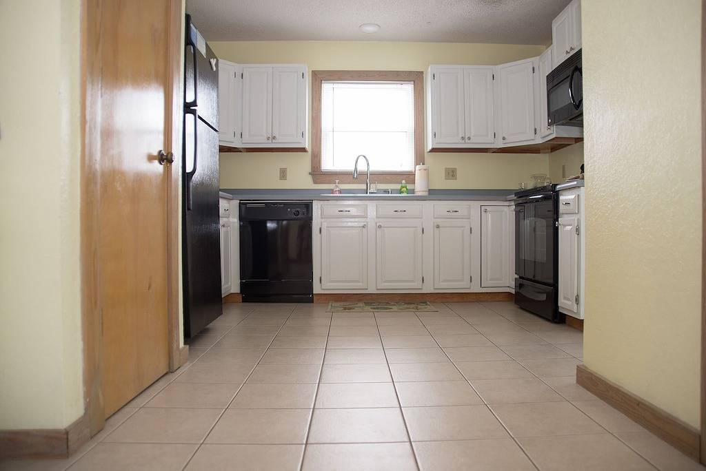 Orange Sky Obx, 3Br 2-1 / 2 Bad, 15. 5 Mp auf der Strandstraße, tierfreundlich in Whalebone, Nags Head