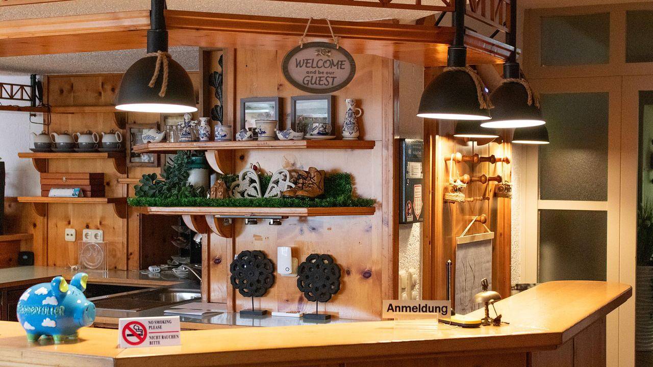 Ganze Ferienwohnung, Ferienwohnung für 5 Personen (70 m²) in Seeboden in Seeboden, Oberkärnten