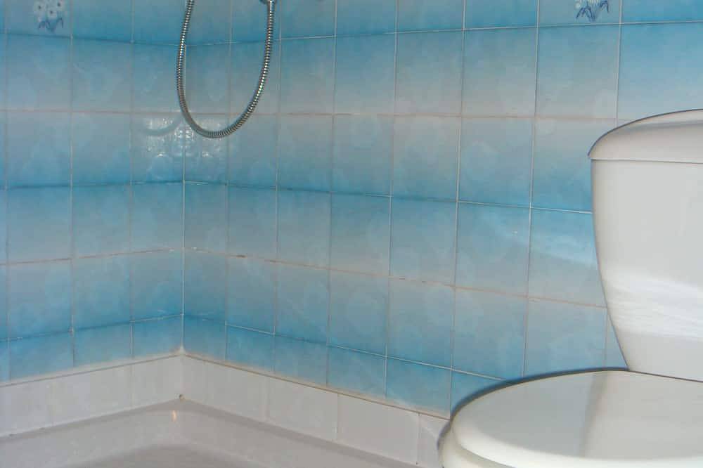 Apartamento entero, Porción del estudio 22M2 Calvi Hills Nº 42 in Calvi, Region de Calvi