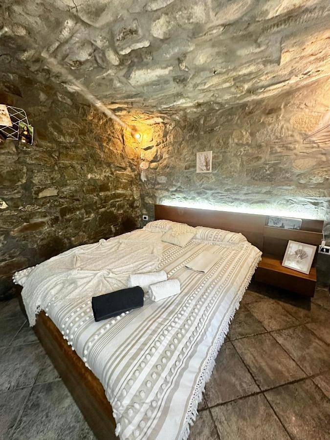 Double Room in Vinci, Province de Florence