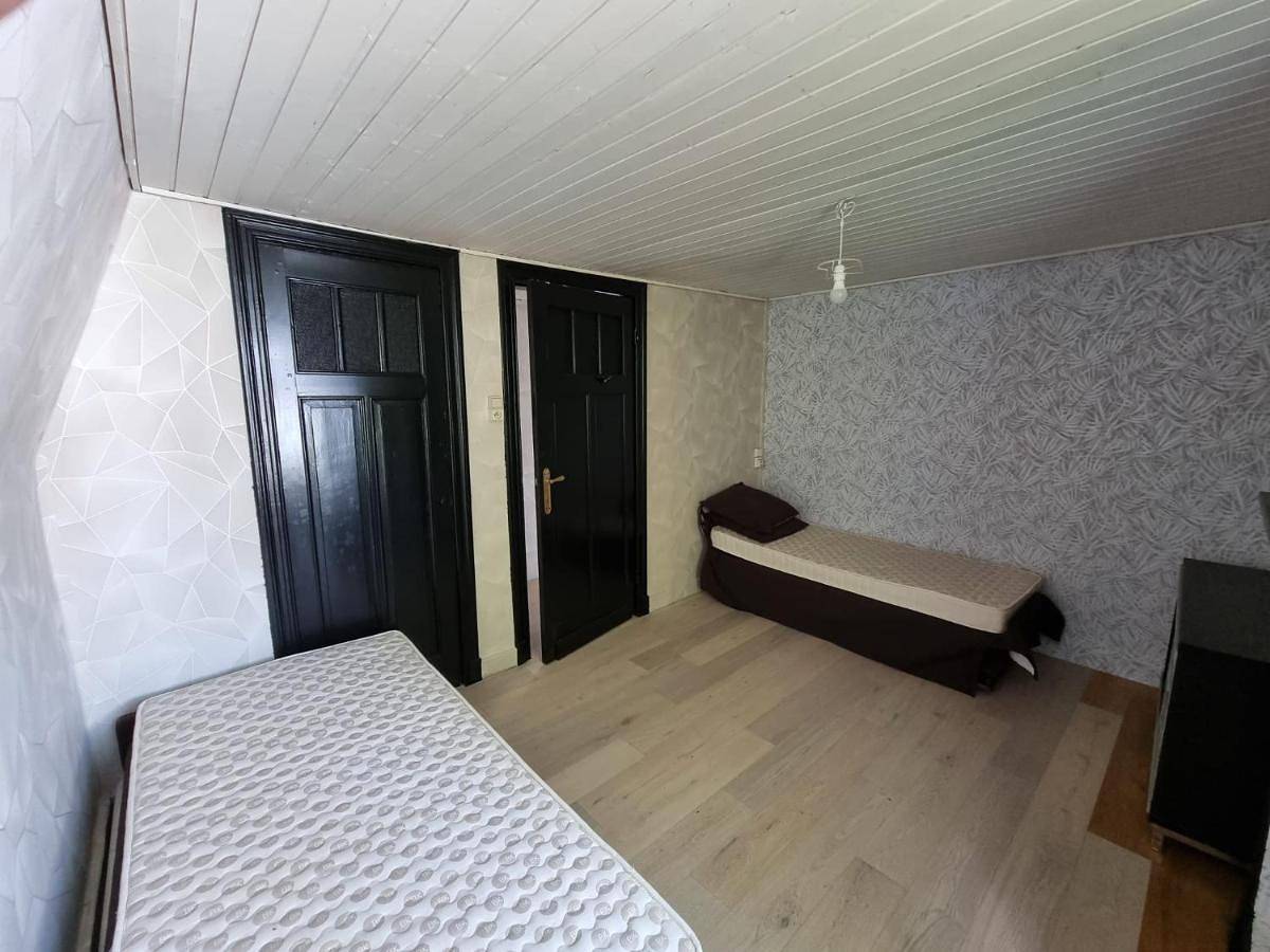 One-Bedroom Villa in Knokke-Heist, Flandre-Occidentale