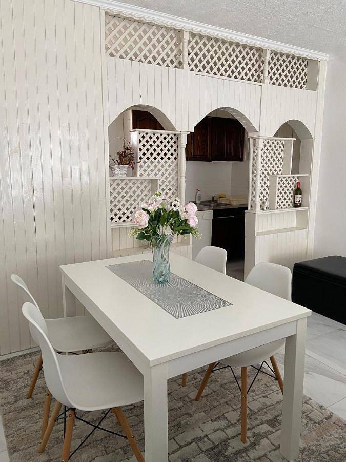 Appartement entier, Two-Bedroom Apartment in Шабац, Mačva (district)