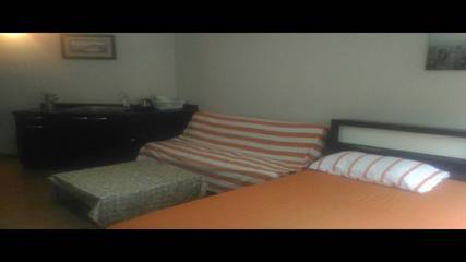 Lägenhet för 4 Personer i Pak Kret, Nonthaburi, Bild 3