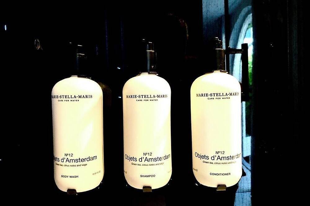 Ganze Wohnung, The Gentle Arch, Real comfort, easy access. Close to Schiphol Airport. in Aalsmeer, Nordholland