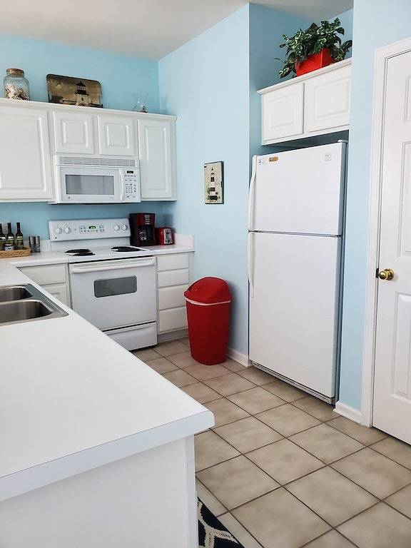 Ganze Wohnung, Salty Livin & Golf Retreat. Your Relaxing, Stress Free Vacation Awaits You!! in Sunset Beach (NC), Brunswick County