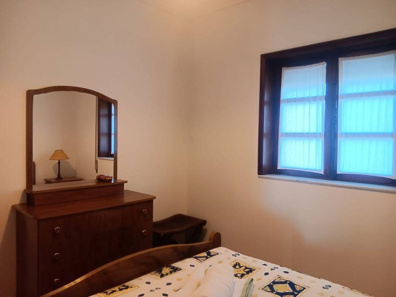 Apartamento inteiro, Mit den Füßen im Sand in Praia da Barra, Gafanha da Nazaré