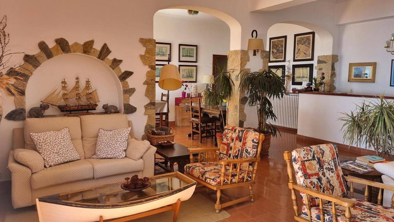 Hostal Sa Barraca - Adults Only in Begur, Costa Brava