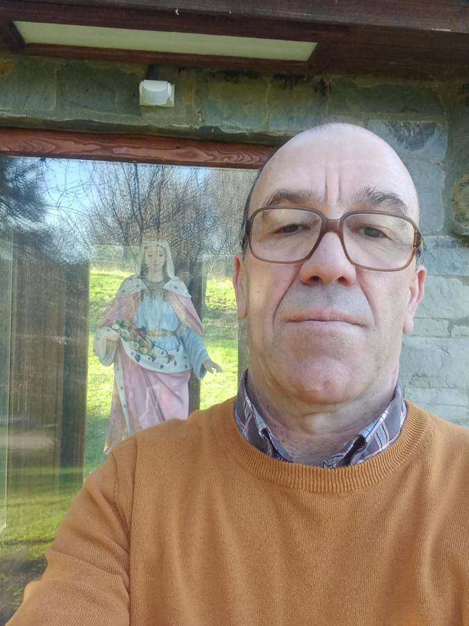 Location de vacances pour 3 personnes, avec terrasse dans Macedo de Cavaleiros - 4